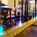 Efes - Restaurant cu specific turcesc